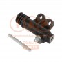 206-24010 IAP QUALITY PARTS Робочий циліндр система зчеплення