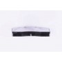 8DB 355 007-701 HELLA PAGID Комплект гальмівних колодок дисковий гальм