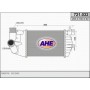 Интеркулер AHE 721.032