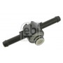 26960 FEBI BILSTEIN Клапан, Паливний фільтр
