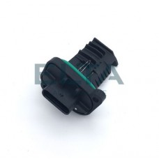 EE4297 ELTA AUTOMOTIVE Розхідомір повітря