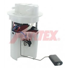 E10777M AIRTEX Елемент системи живлення