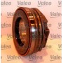 821221 VALEO Комплект зчеплення