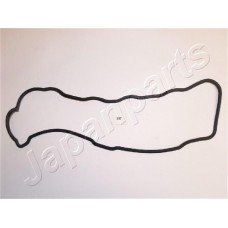 GP-237 JAPANPARTS Прокладка, Кришка головки циліндра