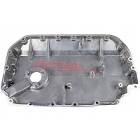 Масляний піддон METZGER 7990113