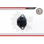07SKV502 ESEN SKV Розхідомір повітря