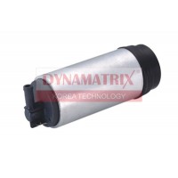 DFP3604011G DYNAMATRIX Паливний насос