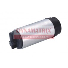 DFP3604011G DYNAMATRIX Паливний насос