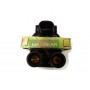 13-0012 MAXGEAR Котушка запалювання
