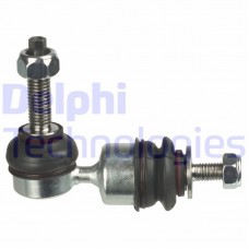 TC2688 DELPHI Тяга стійка стабілізатор