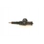 0 986 441 562 BOSCH Насос-форсунка