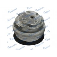 MCC015184 MANDO Підвіска двигун