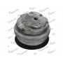 MCC015184 MANDO Підвіска двигун