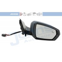 95 28 38-24 JOHNS Зовнішнє дзеркало