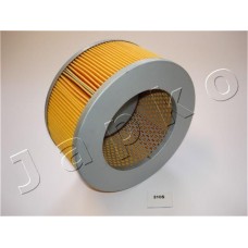 20310 JAPKO Повітряний фільтр
