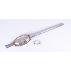 CI6044T EEC Катализатор