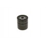 F 026 407 213 BOSCH Масляний фільтр