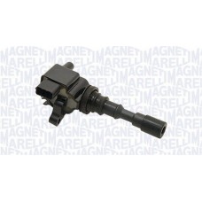 060810218010 MAGNETI MARELLI Котушка запалювання