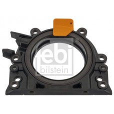 49049 FEBI BILSTEIN Ущільнювальне кільце колінчастий вал