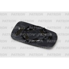 PMG3505G01 PATRON Дзеркальне скло зовнішнє дзеркало