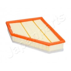 FA-0100JM JAPANPARTS Повітряний фільтр