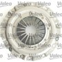 009246 VALEO Комплект зчеплення