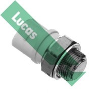 SNB1414 LUCAS Термовимикач вентилятор радіатора