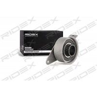 Натяжний ролик ремінь ГРМ RIDEX 308T0087