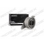 Натяжний ролик ремінь ГРМ RIDEX 308T0087