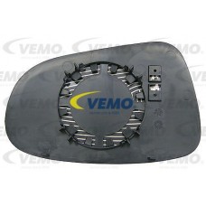 V10-69-0132 VEMO Дзеркальне скло зовнішнє дзеркало