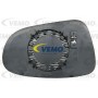 V10-69-0132 VEMO Дзеркальне скло зовнішнє дзеркало