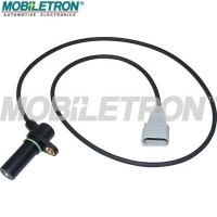 CS-E181 MOBILETRON Датчик імпульсів