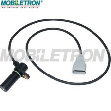 CS-E181 MOBILETRON Датчик імпульсів