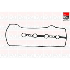 RC1230S FAI AutoParts Прокладка, Кришка головки циліндра