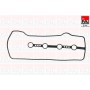 RC1230S FAI AutoParts Прокладка, Кришка головки циліндра