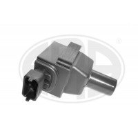 880284 ERA Котушка запалювання