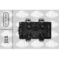 9204003 SASIC Котушка запалювання