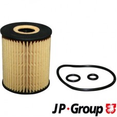 1118502800 JP GROUP Масляний фільтр