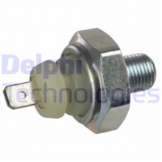SW90030 DELPHI Датчик тиску масла