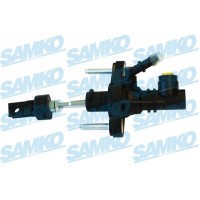 F30329 SAMKO Головний циліндр система зчеплення