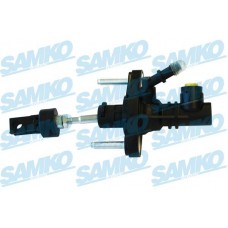 F30329 SAMKO Головний циліндр система зчеплення