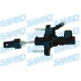 F30329 SAMKO Головний циліндр система зчеплення