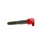 0 986 221 069 BOSCH Котушка запалювання