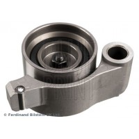 ADT37656 BLUE PRINT Натяжний ролик ремінь ГРМ