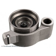 ADT37656 BLUE PRINT Натяжний ролик ремінь ГРМ