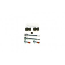1 987 470 708 BOSCH Комплект напрямної гільзи