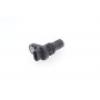 0 261 210 338 BOSCH Датчик імпульсів