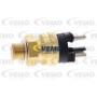 V30-99-2260 VEMO Термовимикач вентилятор радіатора