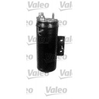 509403 VALEO Осушувач кондиціонера