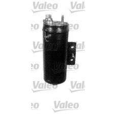 509403 VALEO Осушувач кондиціонера